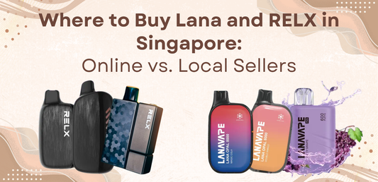 https://1688vapesg.com/collections/relx