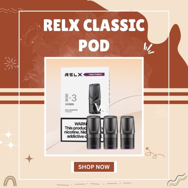 RELX-Classic-Pod-Refills-Multi-Brand-Compatible-SG